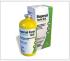 Fosfato de levamisol biopersol forte mv